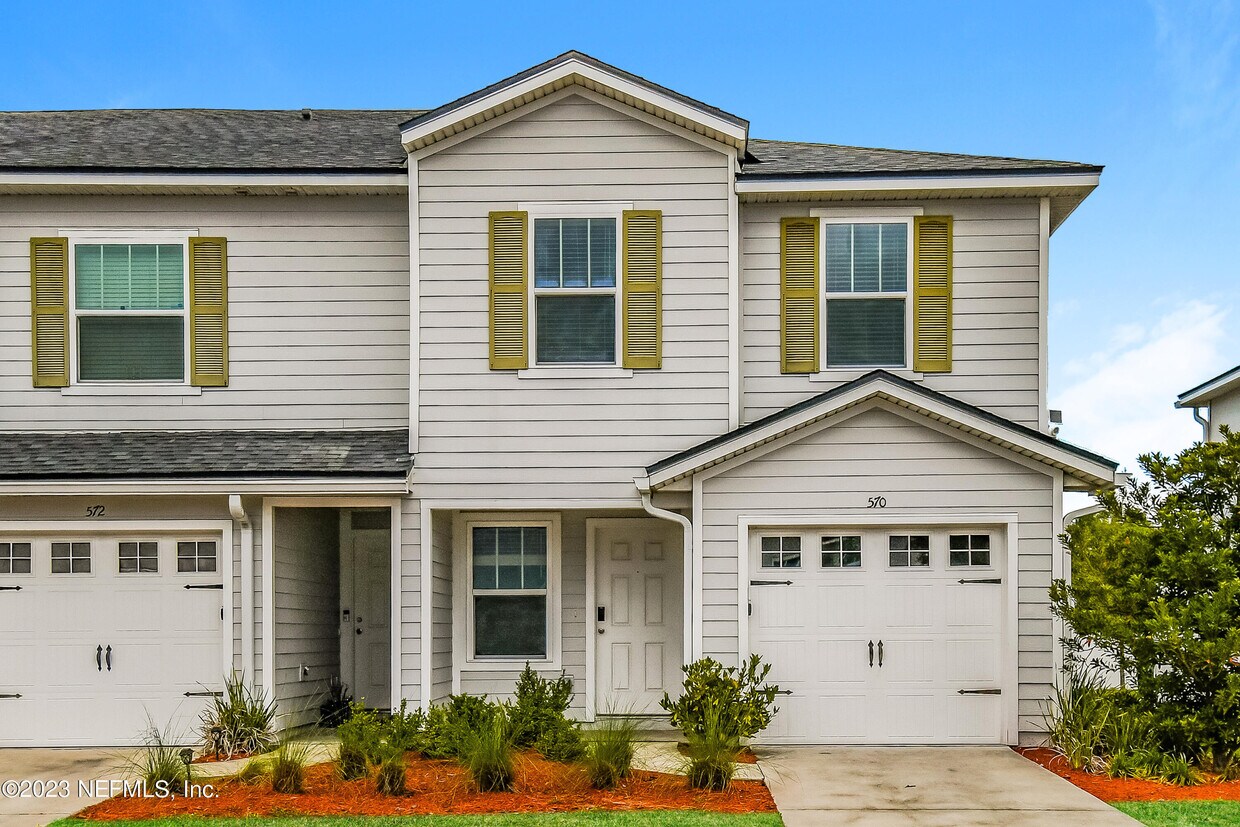 Foto principal - 570 Eiseman Wy