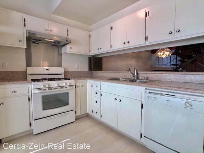 Foto del edificio - 2 br, 2.5 bath House - 2059 Whitehall Pl