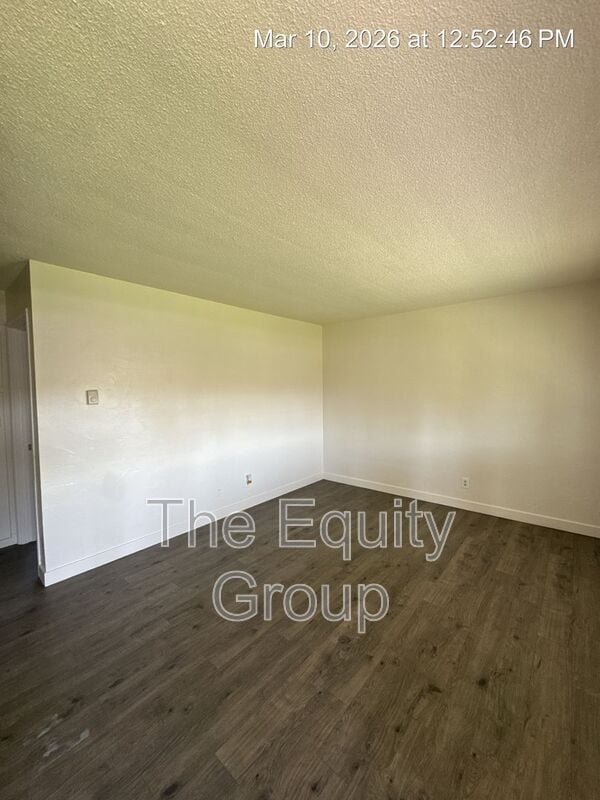 Building Photo - 352 S Blackstone St