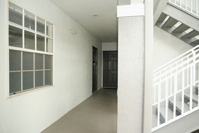 Foto del edificio - Lovely 2 bedroom 2 bath Condo in Audubon V...