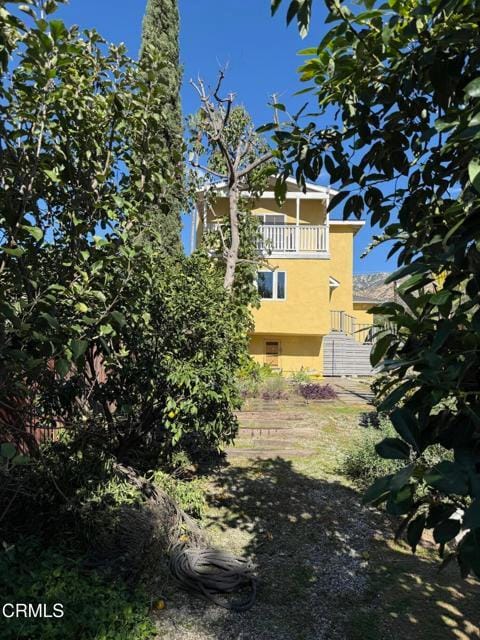 Foto del edificio - 300 W Loma Alta Dr