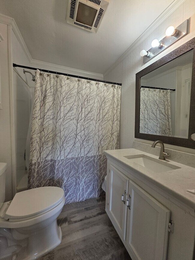 Foto del edificio - Move in Ready Gallatin TN