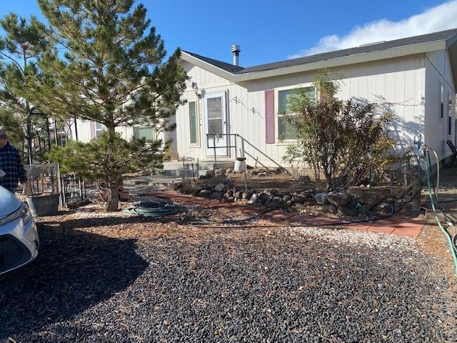 Primary Photo - 10740 Geurts Lane