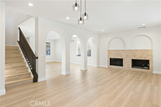 Building Photo - 12828 Craig Dr