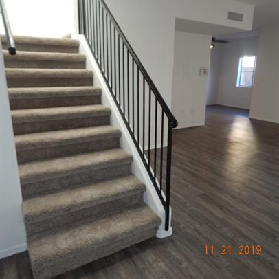 Foto del edificio - Sahuarita Townhome