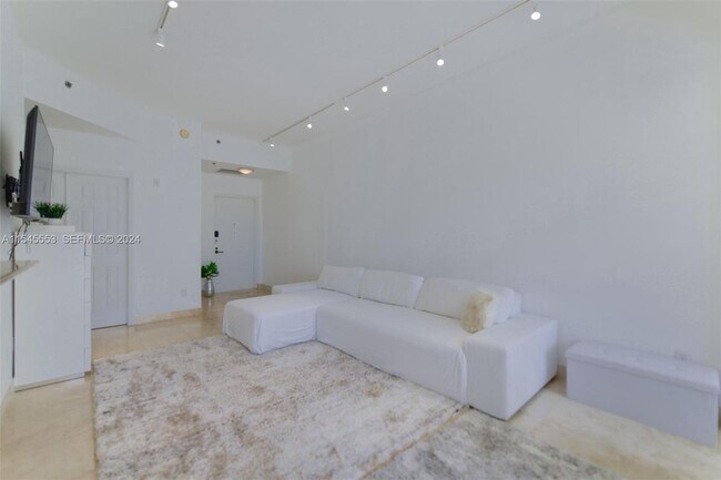 Foto del edificio - 145 Jefferson Ave