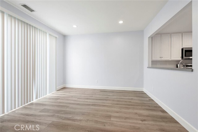 Foto del edificio - 2295 Indigo Hills Dr