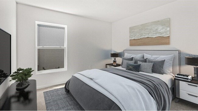 Foto del edificio - 3857 Corsican Ln