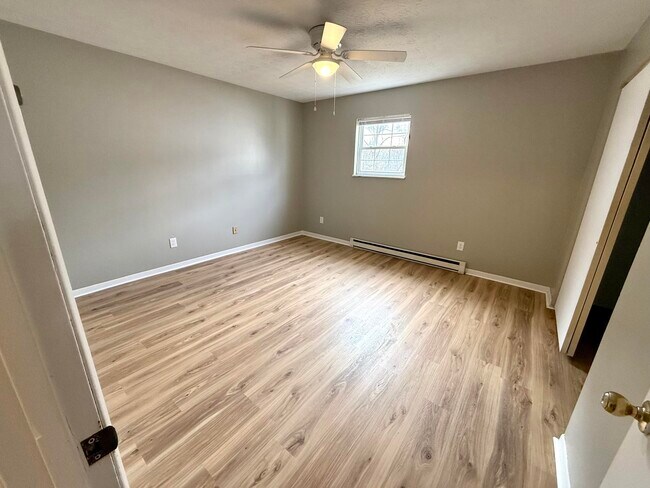 Foto del edificio - 1155 KY-3057