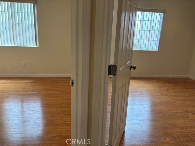 Foto del edificio - 1343 W 164th St