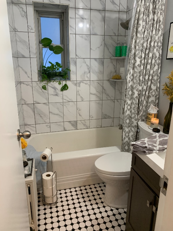 Building Photo - 5237 Fifth Ave