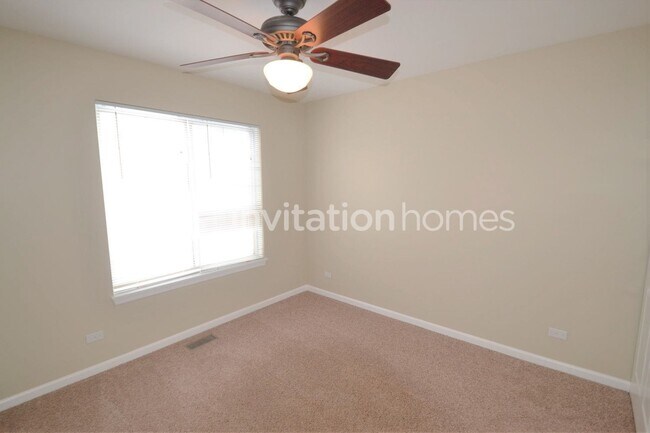 Building Photo - 2251 Keating Dr