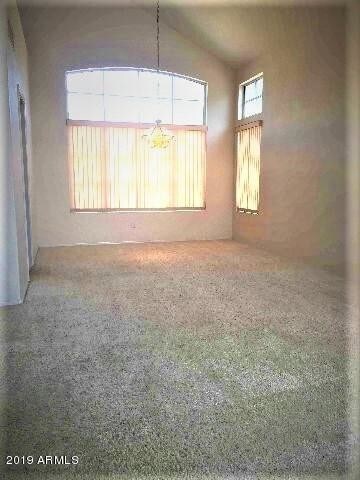 Foto del edificio - 16661-16615 S 15th St