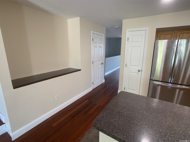 Foto del edificio - 184 Beach 97th St