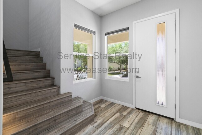 Foto del edificio - 1555 E Ocotillo Rd