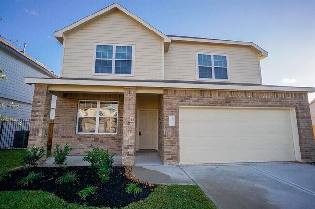 Building Photo - 24711 Allori Ct