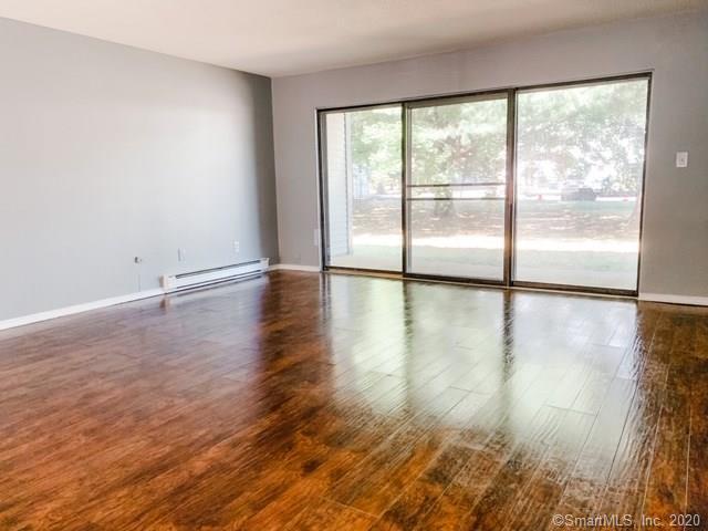 Building Photo - 143 Candlewood Dr