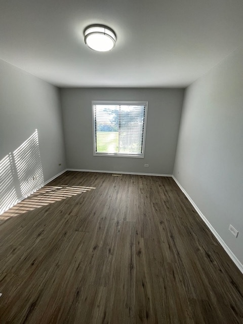 Building Photo - 933 Monroe Ct