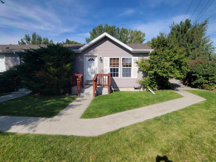Primary Photo - 2 bedroom in Billings MT 59105