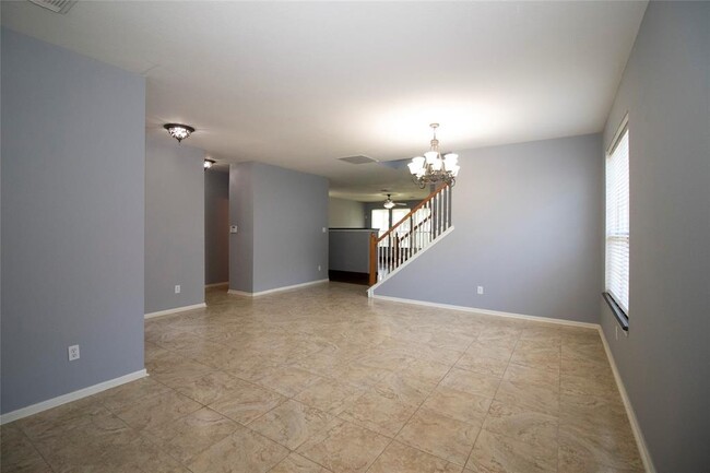 Foto del edificio - 21715 Canyon Terrace Ln