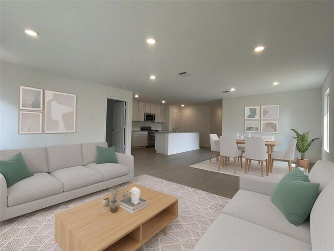 Foto del edificio - 9100 SW 20th St