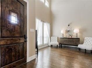Building Photo - 13278 Scotch Pine Dr
