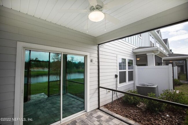 Building Photo - Beautiful BEACHWALK home....won't last!