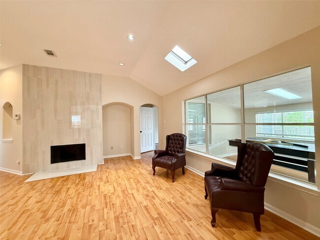 Foto del edificio - 11514 Hills Bridge Ln