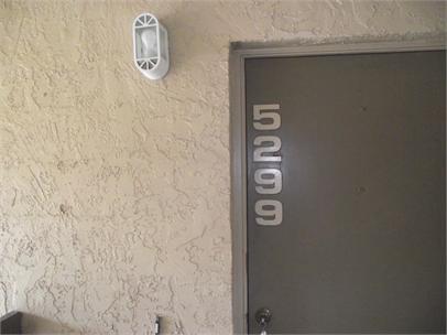 Foto principal - 5299 Vineland Rd
