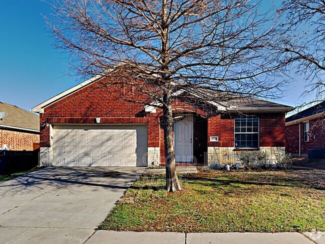 Building Photo - 11528 Henderson Dr