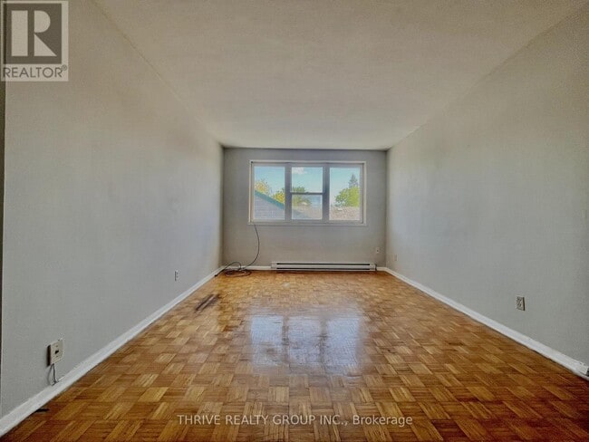 Photo du bâtiment - 435-435 Nelson St
