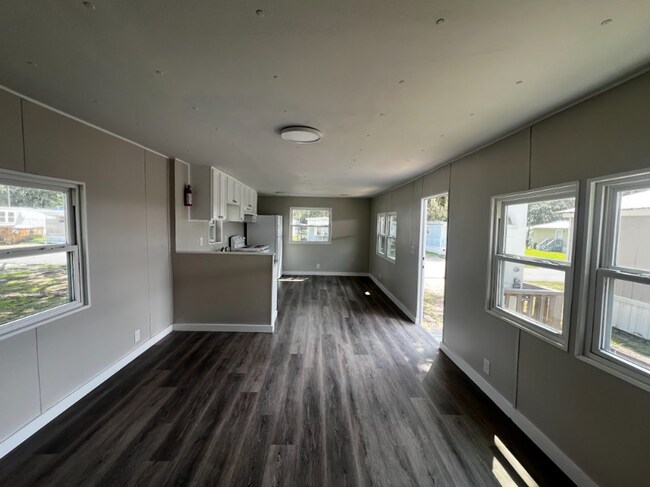Foto del edificio - Welcome Home to Silver Lake