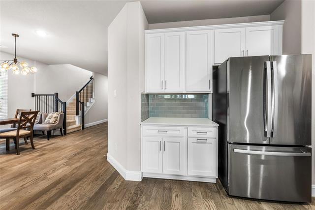 Foto del edificio - 2807 Woodland Ct