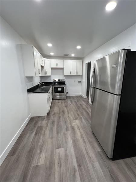 Foto del edificio - 3378 S 400 E