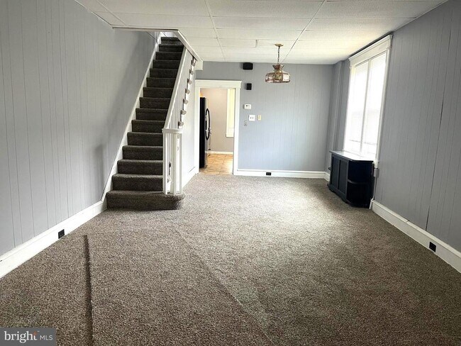 Foto del edificio - 912 Morton St