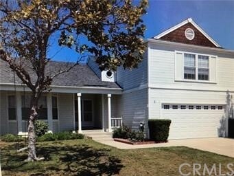 Primary Photo - 5 Crested Butte Cir