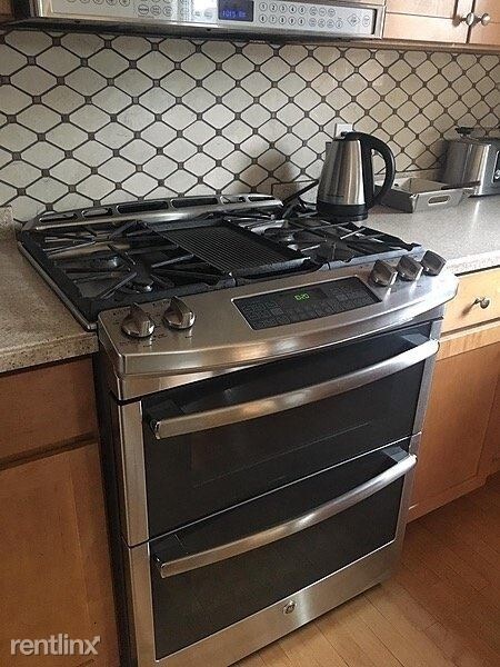 Foto del edificio - 4 br, 3.5 bath House - 2 Greystone Circle