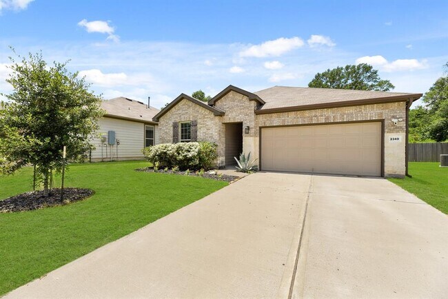 Building Photo - 2340 N Amber Ruse Ct