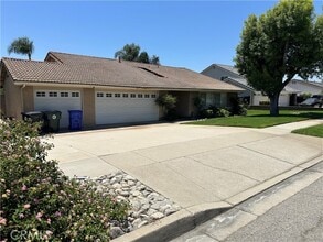 Building Photo - 8549 Orange St