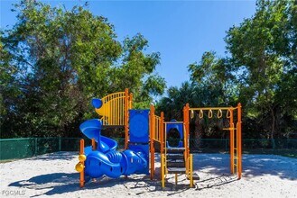 Building Photo - 1759 Four Mile Cove Pkwy