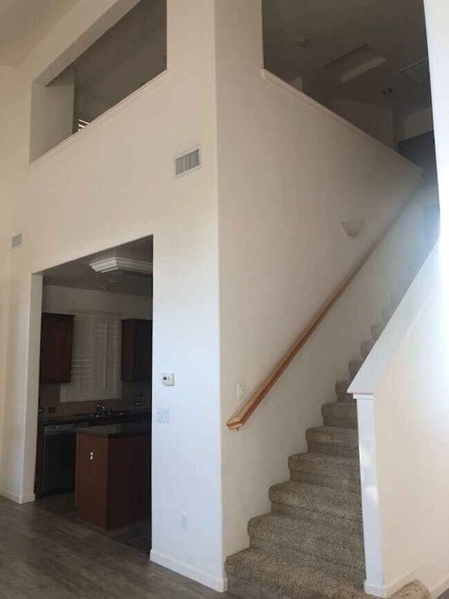 Building Photo - Coming Soon!