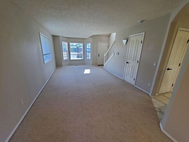 Building Photo - 1049 Yorkshire Ct SE
