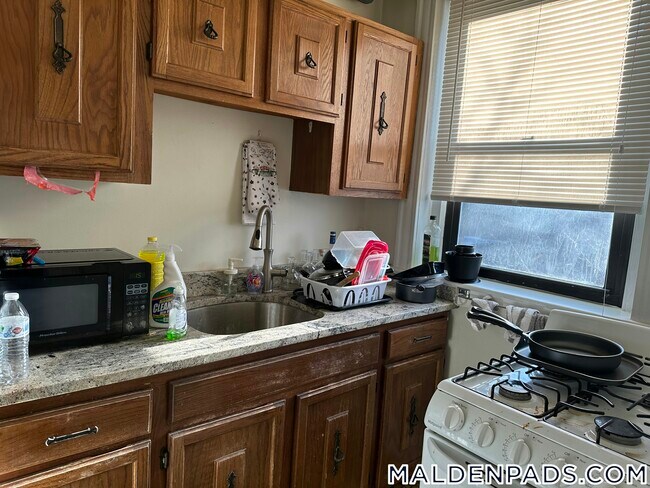 Foto del edificio - 17-19 Washington St.