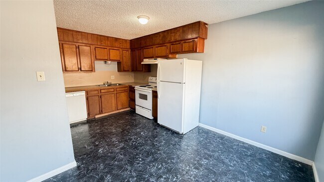 Foto del edificio - 111 S Drew Ave