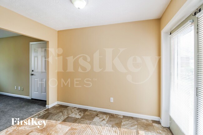 Foto del edificio - 10288 October Dr