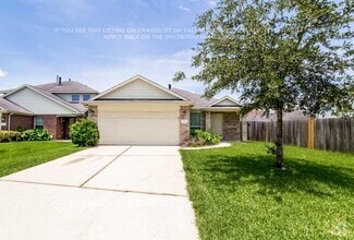Building Photo - 2615 Shearwater Bend Dr