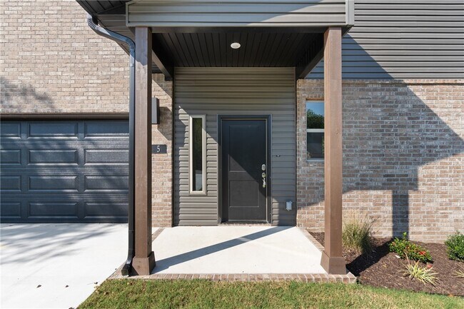 Foto del edificio - 5 Hebrides Ln