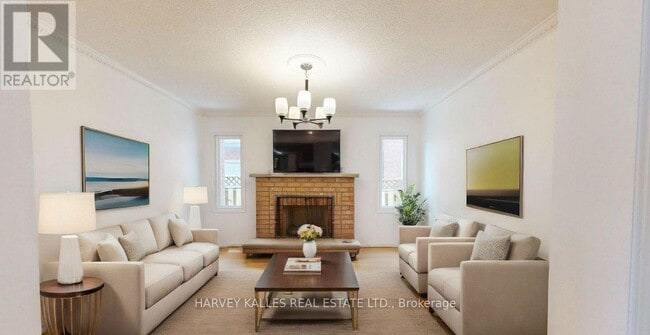 Building Photo - 71 Olivewood Dr