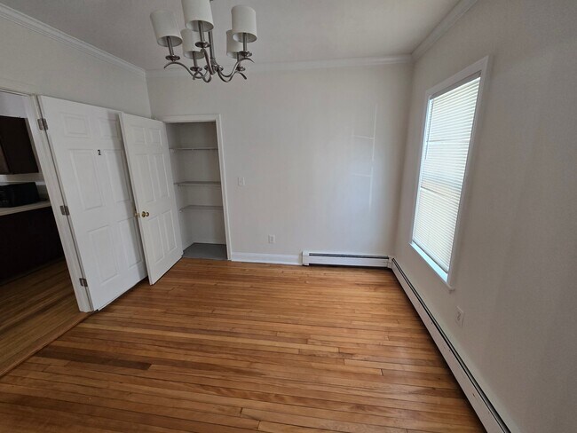 Foto del edificio - 27 Shelby St