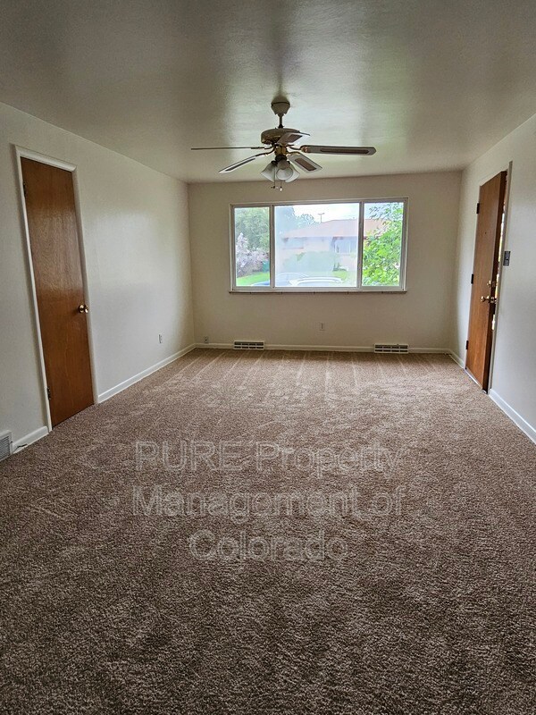 Foto del edificio - 110 S Cody Ct